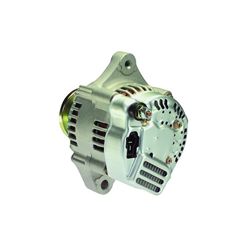 Alternatore equivalente 16231-24011 / 16241-64010 / 16241-64011 / 16241-64012