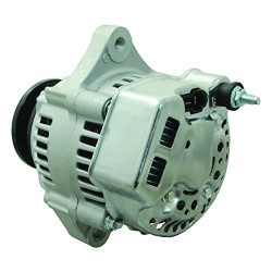 Alternador sustituye 100211-4610 / 16427-64011 / 16427-64012