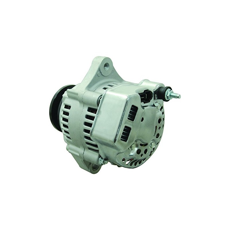 Alternador sustituye 100211-4610 / 16427-64011 / 16427-64012