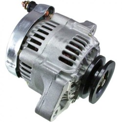 Alternador sustituye 100211-4650 / 34070-75600 / 34070-75601 / 34070-75602