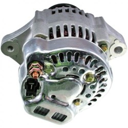 Alternador sustituye 100211-4650 / 34070-75600 / 34070-75601 / 34070-75602