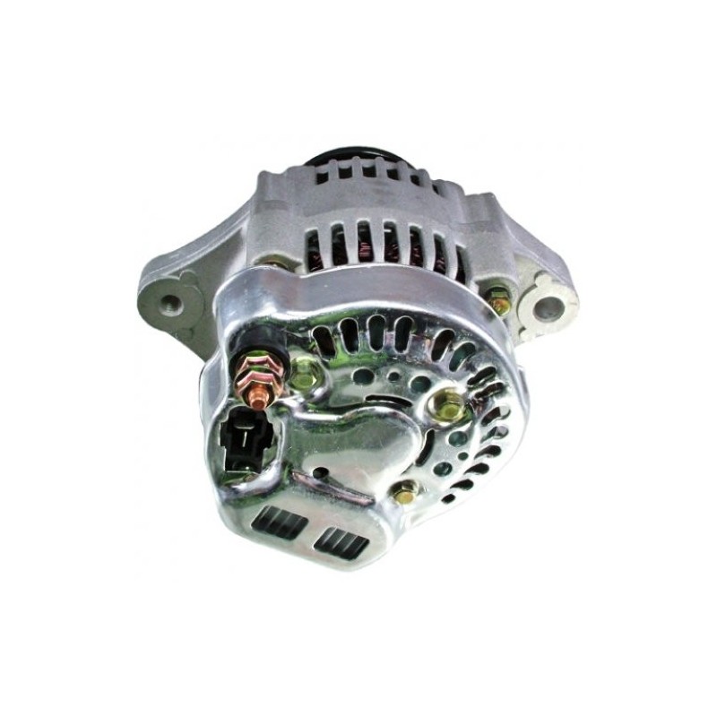 Alternador sustituye 100211-4650 / 34070-75600 / 34070-75601 / 34070-75602