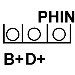 Alternateur équivalent 063341896010 / 63321658 / 63341658 / MAN1009 / A1601540301 / A1601540401 /