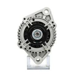 Alternador sustituye 063341896010 / 63321658 / 63341658 / MAN1009 / A1601540301 / A1601540401 /
