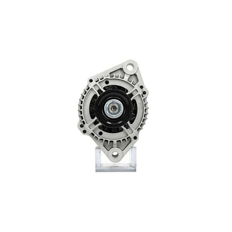 Alternator replacing BOSCH 0120334625 / 9120334626 / NISSAN 23100-g9903