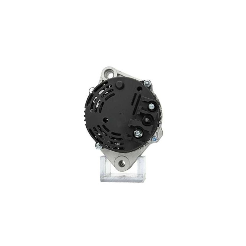 Lichtmaschine Ersetzt BOSCH 0120334625 / 9120334626 / NISSAN 23100-g9903