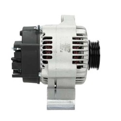Alternatore equivalente 063341896010 / 63321658 / 63341658 / MAN1009 / A1601540301 / A1601540401 /