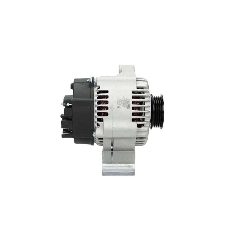 メル29681 Mercedes Benz Genuine Windscreen Washer Pump Grommet