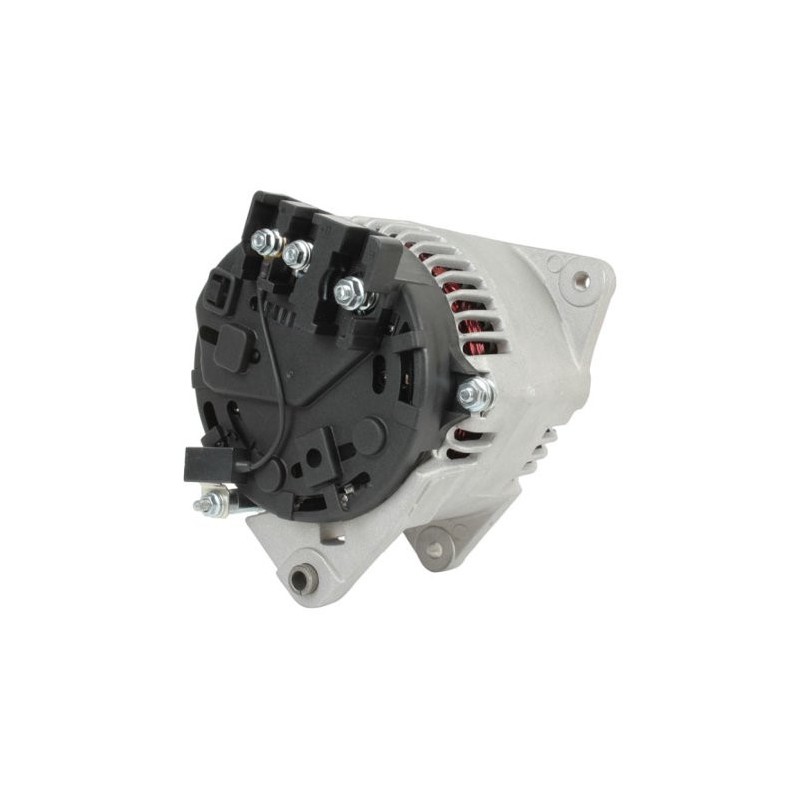 Alternatore equivalente  YLE10100 / YLE10100E / 54022470 / 63340005