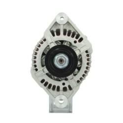 Alternador sustituye  63321356 / 63321692 / 63321704 / 63341356 / 63341704 / 23100-2F000 / 23100-2F001 / 23100-2F010 /