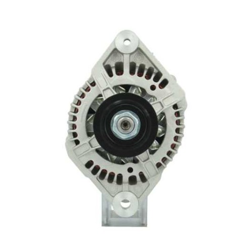 Alternator replacing 63321356 / 63321692 / 63321704 / 63341356 / 63341704 / 23100-2F000 / 23100-2F001 / 23100-2F010