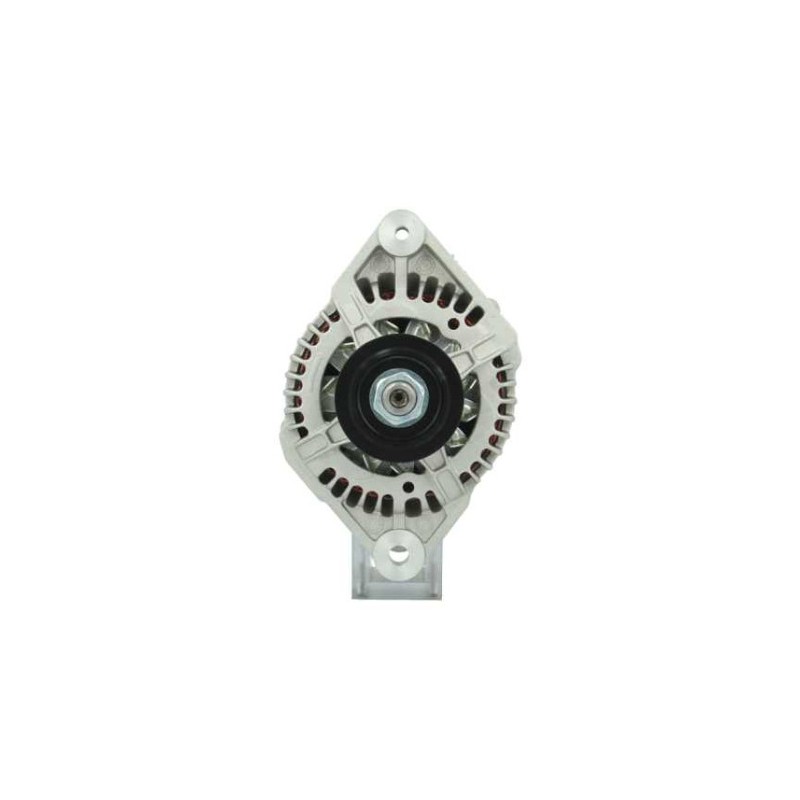 Alternator replacing  63321356 / 63321692 / 63321704 / 63341356 / 63341704 / 23100-2F000 / 23100-2F001 / 23100-2F010