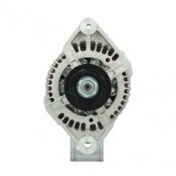 Alternator replacing 63321356 / 63321692 / 63321704 / 63341356 / 63341704 / 23100-2F000 / 23100-2F001 / 23100-2F010