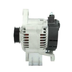 Alternador sustituye  63321356 / 63321692 / 63321704 / 63341356 / 63341704 / 23100-2F000 / 23100-2F001 / 23100-2F010 /