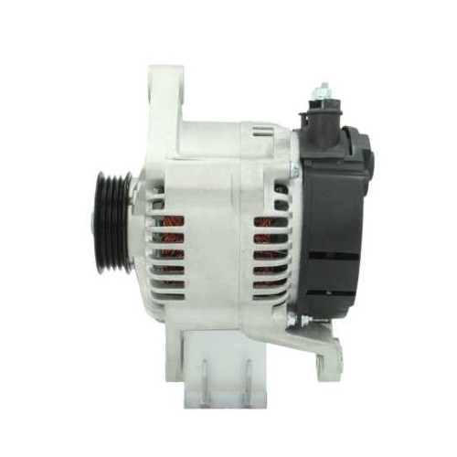 Alternator replacing 63321356 / 63321692 / 63321704 / 63341356 / 63341704 / 23100-2F000 / 23100-2F001 / 23100-2F010