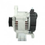 Alternator replacing 63321356 / 63321692 / 63321704 / 63341356 / 63341704 / 23100-2F000 / 23100-2F001 / 23100-2F010