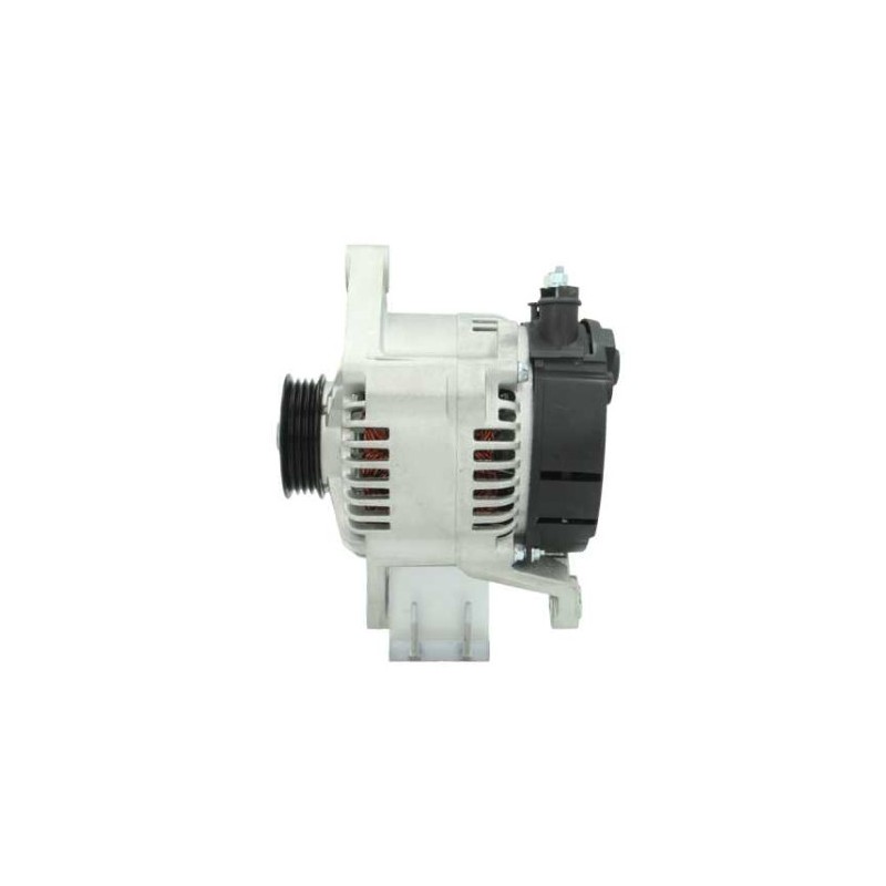 Alternator replacing 63321356 / 63321692 / 63321704 / 63341356 / 63341704 / 23100-2F000 / 23100-2F001 / 23100-2F010