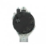 Alternator replacing 63321356 / 63321692 / 63321704 / 63341356 / 63341704 / 23100-2F000 / 23100-2F001 / 23100-2F010