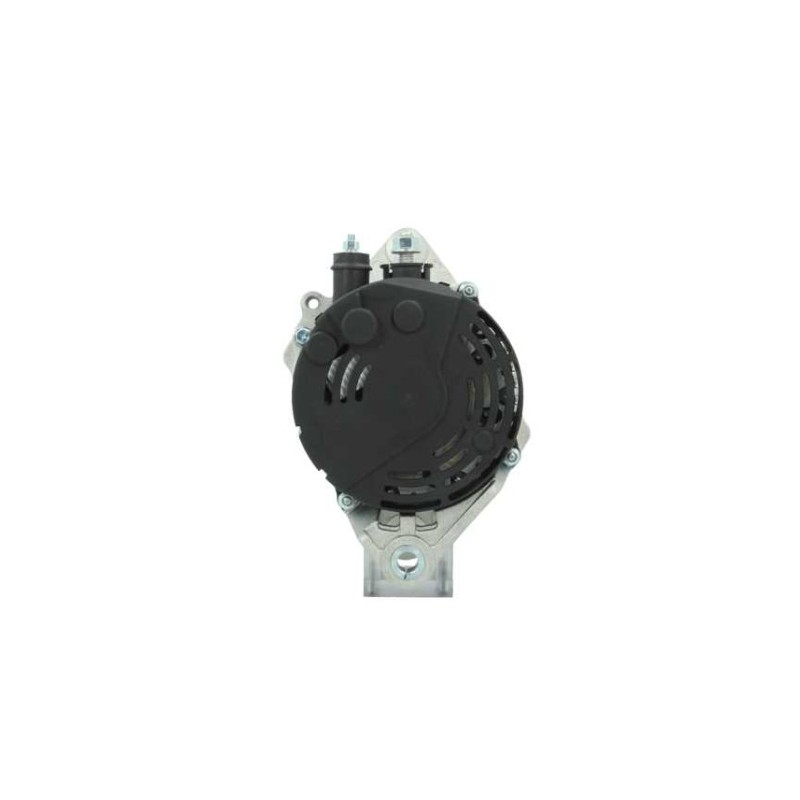 Alternatore equivalente 63321356 / 63321692 / 63321704 / 63341356 / 63341704 / 23100-2F000 / 23100-2F001 / 23100-2F010 /