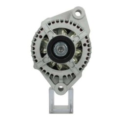 Alternador sustituye GNU-2478 / YLE101520 / 63320218 / 63321238 / 63341238 / 437510 / 437644