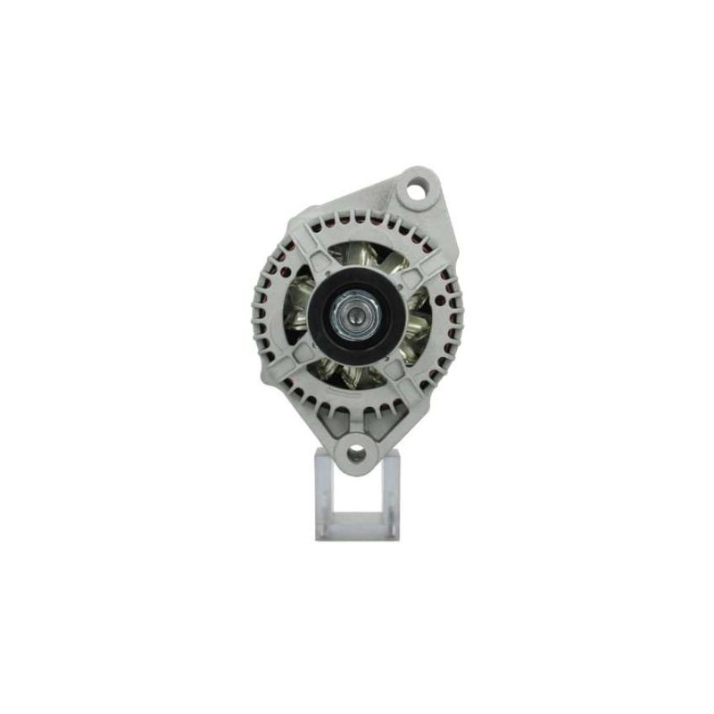 Alternator replacing GNU-2478 / YLE101520 / 63320218 / 63321238 / 63341238 / 437510 / 437644