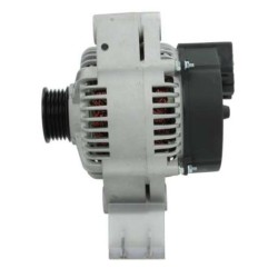 Alternador sustituye GNU-2478 / YLE101520 / 63320218 / 63321238 / 63341238 / 437510 / 437644