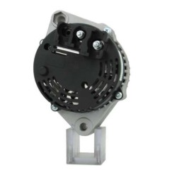 Alternador sustituye GNU-2478 / YLE101520 / 63320218 / 63321238 / 63341238 / 437510 / 437644