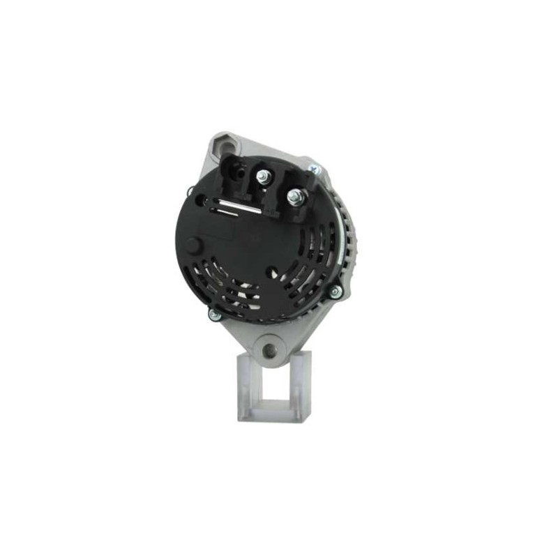 Alternatore equivalente GNU-2478 / YLE101520 / 63320218 / 63321238 / 63341238 / 437510 / 437644
