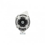 Alternatore equivalente A13VI105 / A13VI185 / A13VI213 / A13VI267