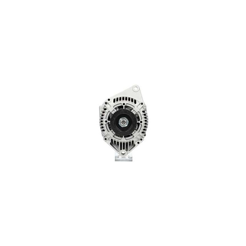 Alternatore equivalente A13VI105 / A13VI185 / A13VI213 / A13VI267