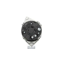 Alternador sustituye A13VI105 / A13VI185 / A13VI213 / A13VI267