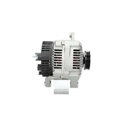 Alternador sustituye A13VI105 / A13VI185 / A13VI213 / A13VI267