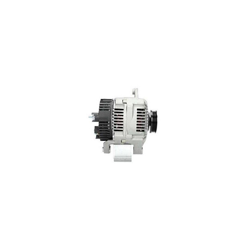 Alternatore equivalente A13VI105 / A13VI185 / A13VI213 / A13VI267