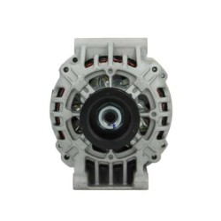 Alternador sustituye SG10B016 / SG10B020 / SG10B020SP / 7700431712 / 7701476811 / 7701477709 / 7711134526 / 7711134527