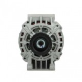 Alternatore equivalente SG10B016 / SG10B020 / SG10B020SP / 7700431712 / 7701476811 / 7701477709 / 7711134526 / 7711134527