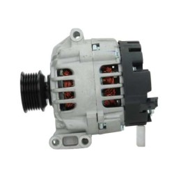 Alternador sustituye SG10B016 / SG10B020 / SG10B020SP / 7700431712 / 7701476811 / 7701477709 / 7711134526 / 7711134527