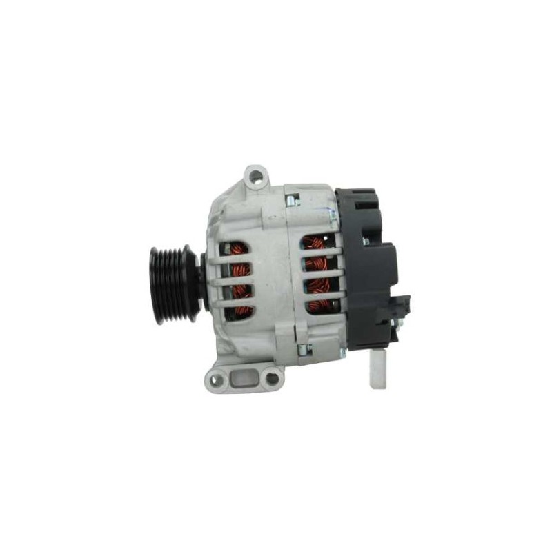 Alternador sustituye SG10B016 / SG10B020 / SG10B020SP / 7700431712 / 7701476811 / 7701477709 / 7711134526 / 7711134527