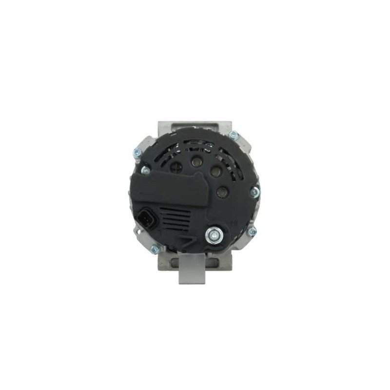 Lichtmaschine Ersetzt BOSCH 0120334625 / 9120334626 / NISSAN 23100-g9903