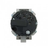 Alternatore equivalente SG10B016 / SG10B020 / SG10B020SP / 7700431712 / 7701476811 / 7701477709 / 7711134526 / 7711134527