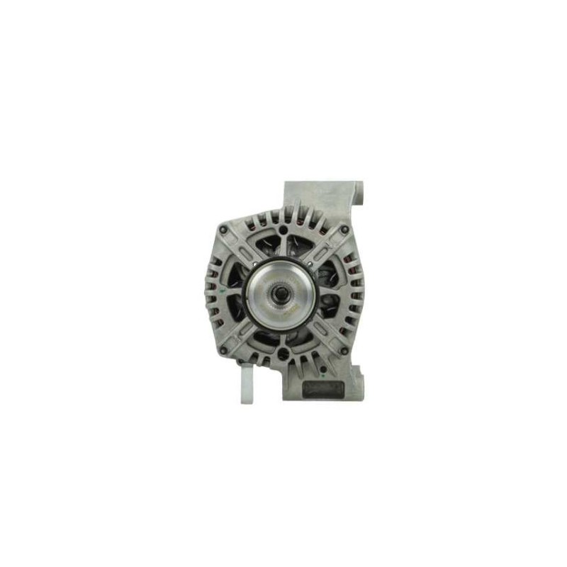 Alternatore NUOVO equivalente 102211-8620 / 102211-8621 / 102211-8622 / 46823547 / 46835095 / 51727335 / 51784846