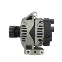 Alternador nuevo sustituye 102211-8620 / 102211-8621 / 102211-8622 / 46823547 / 46835095 / 51727335 / 51784846