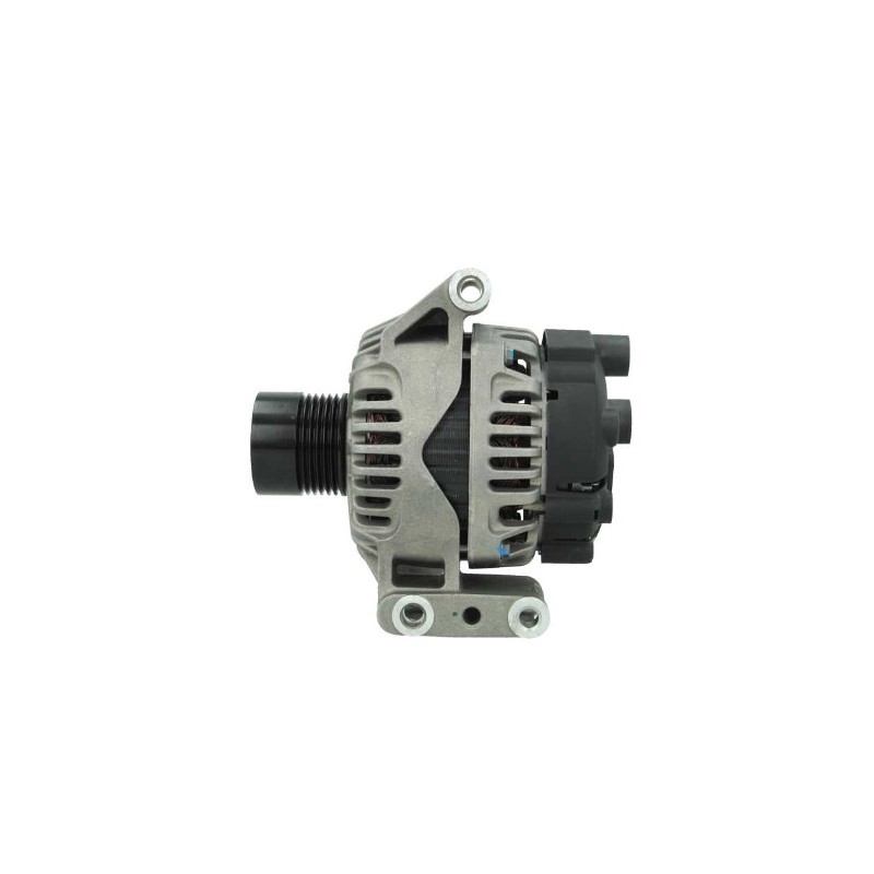 Lichtmaschine NEU ersetzt 102211-8620 / 102211-8621 / 102211-8622 / 46823547 / 46835095 / 51727335 / 51784846