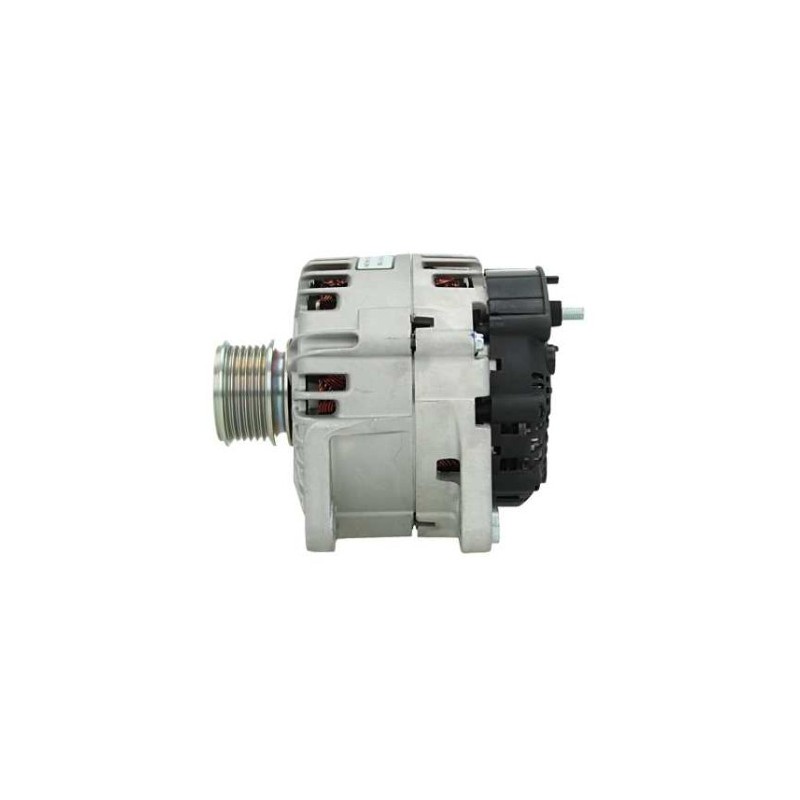 Alternatore equivalente 0124525081 / 0124525139 / 0124525534 /  7711368381