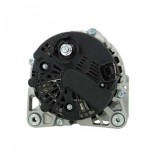 Alternatore equivalente 0124525081 / 0124525139 / 0124525534 / 7711368381