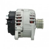 Alternatore equivalente 0124525081 / 0124525139 / 0124525534 / 7711368381