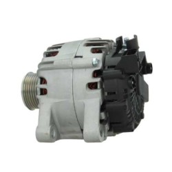 Alternador sustituye 1506299 / 8V21-10300-AB / 8V21-AB / Y405-18-300 / TG12C038