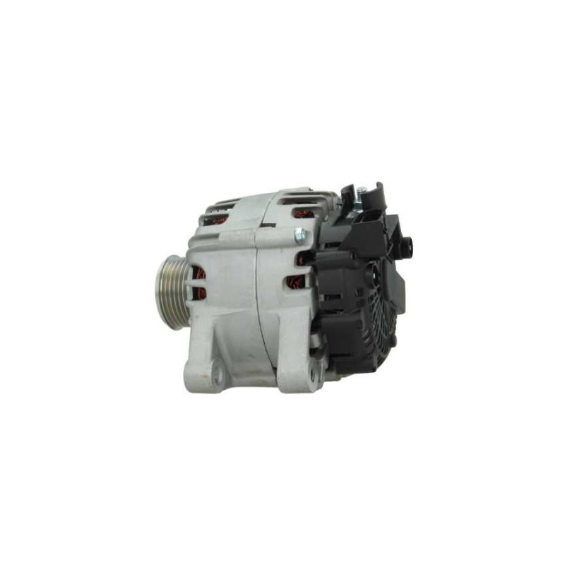 Alternador sustituye 1506299 / 8V21-10300-AB / 8V21-AB / Y405-18-300 / TG12C038