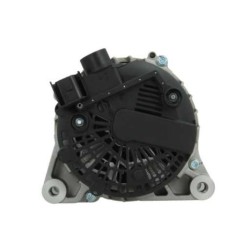 Lichtmaschine Ersetzt BOSCH 0120334625 / 9120334626 / NISSAN 23100-g9903