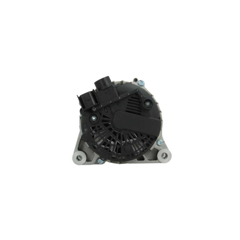 Alternador sustituye 1506299 / 8V21-10300-AB / 8V21-AB / Y405-18-300 / TG12C038