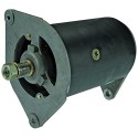 Anlasser Generator ersetzt LUCAS 22789 /  22785 / 22775 / 22767